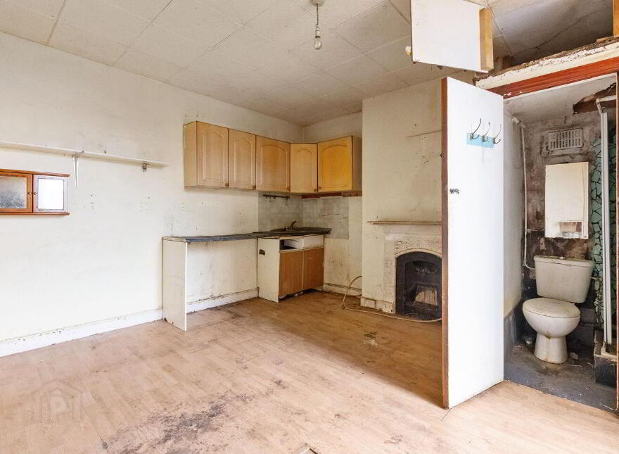 22 Belmont Avenue, Ranelagh, Donnybrook, D04A402