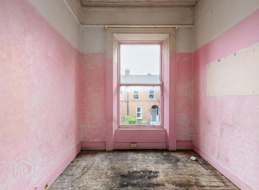 22 Belmont Avenue, Ranelagh, Donnybrook, D04A402