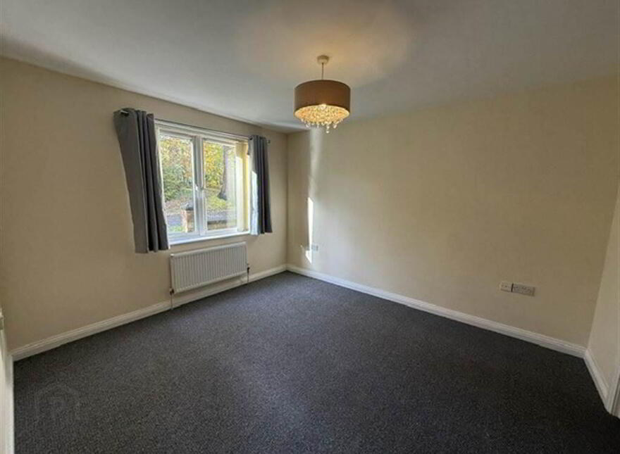 Apt 3, 1 St Annes Lane, Belfast, BT10 0PP