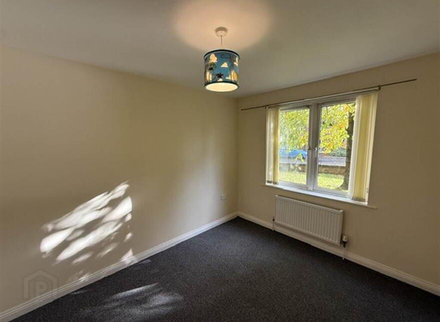 Apt 3, 1 St Annes Lane, Belfast, BT10 0PP