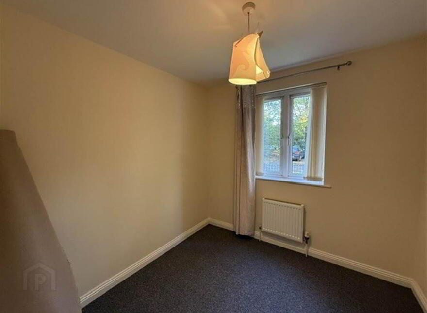 Apt 3, 1 St Annes Lane, Belfast, BT10 0PP