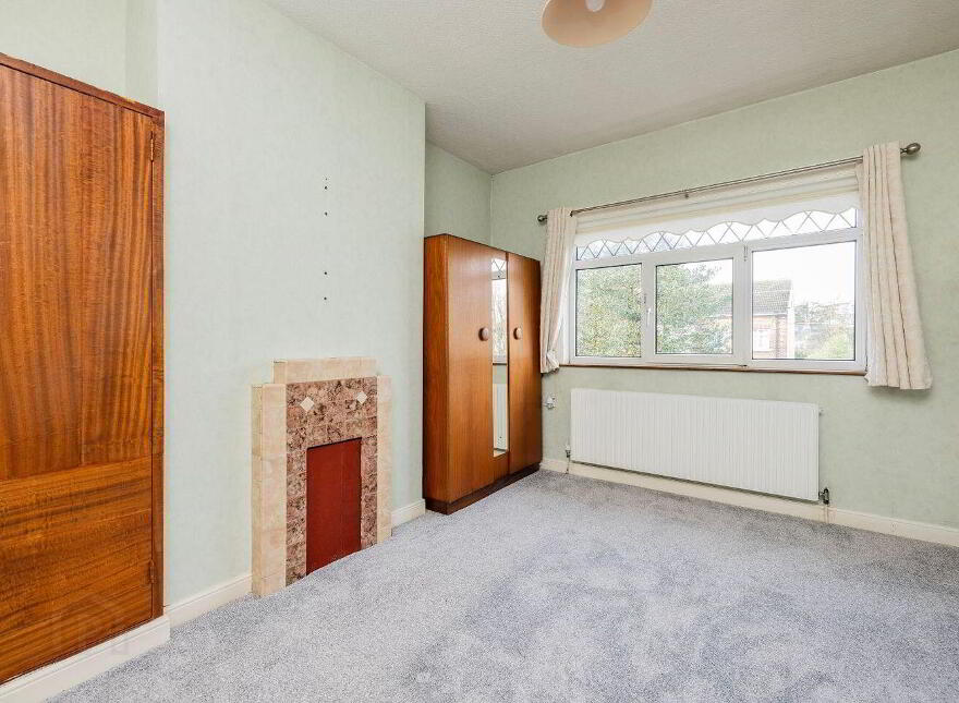 102 Calderwood Road, Drumcondra, Drumcondra, D09P0A8