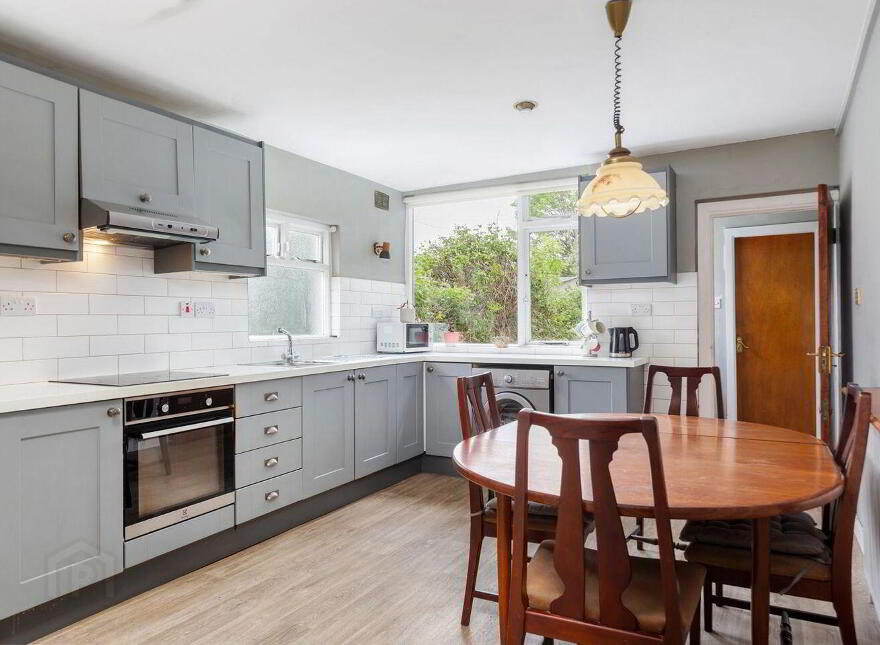 56 Dufferin Avenue, South Circular Road, South Circular Road, D08C8P6