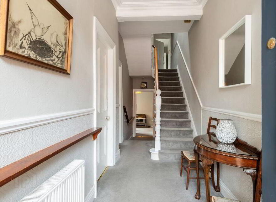 56 Dufferin Avenue, South Circular Road, South Circular Road, D08C8P6