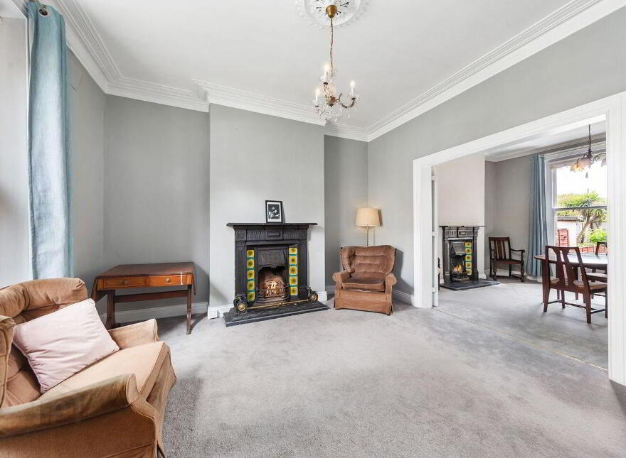 56 Dufferin Avenue, South Circular Road, South Circular Road, D08C8P6