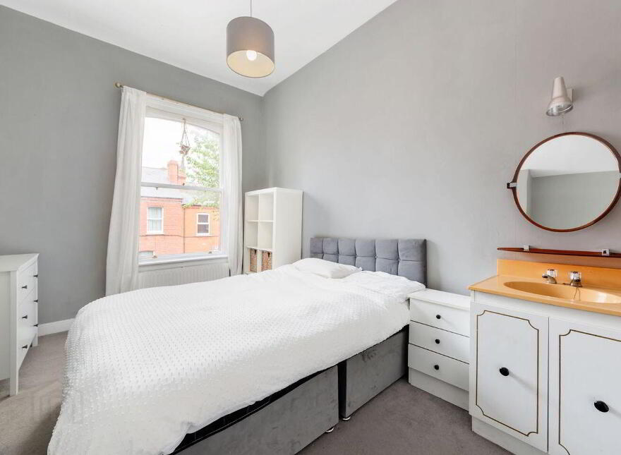 56 Dufferin Avenue, South Circular Road, South Circular Road, D08C8P6