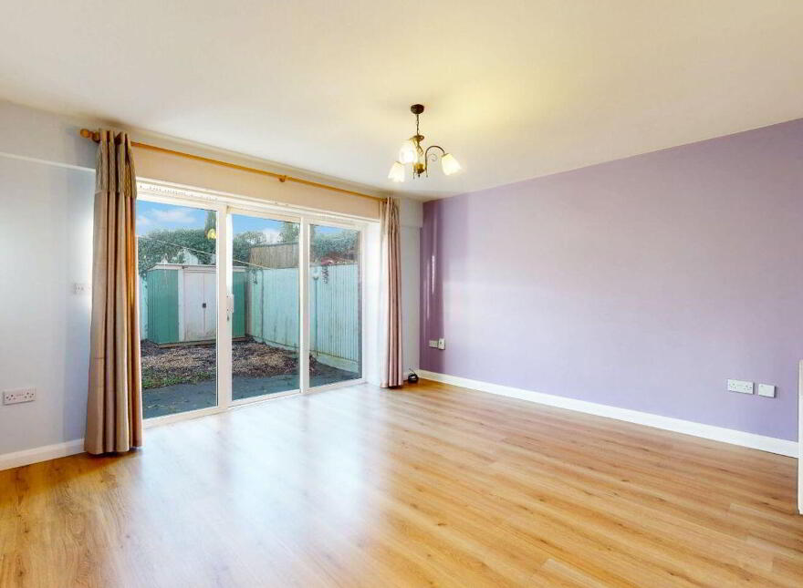23 The Waterways, Sallins, W91DH27