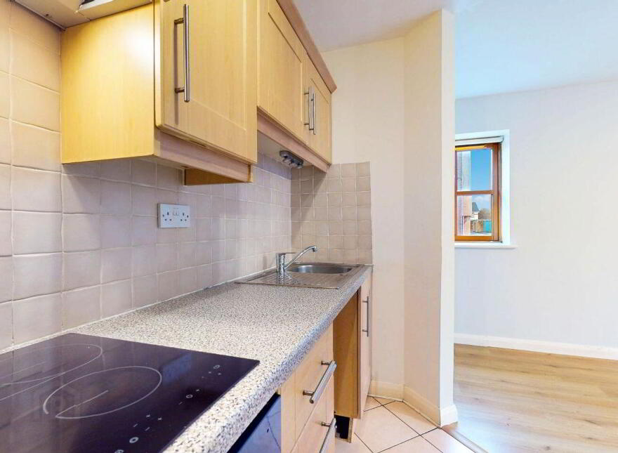 23 The Waterways, Sallins, W91DH27