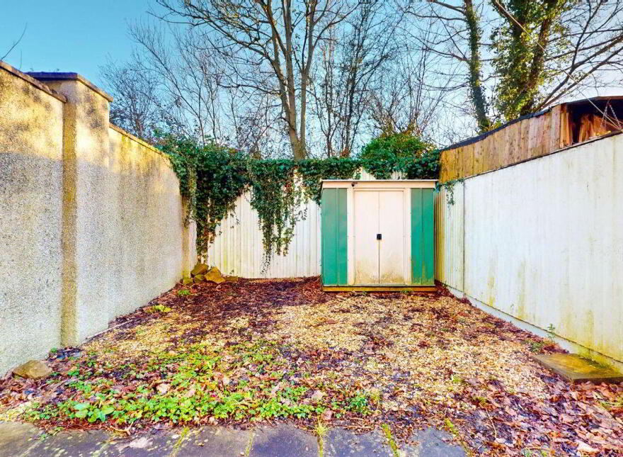 23 The Waterways, Sallins, W91DH27