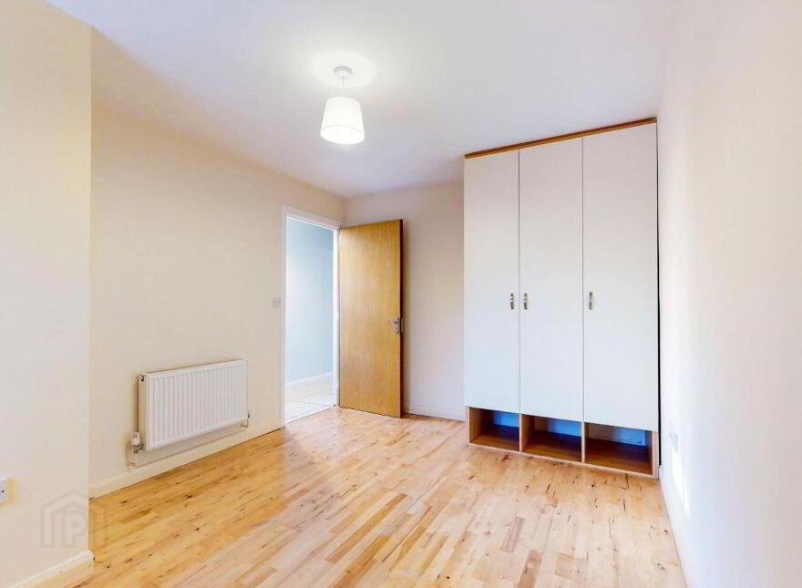 23 The Waterways, Sallins, W91DH27