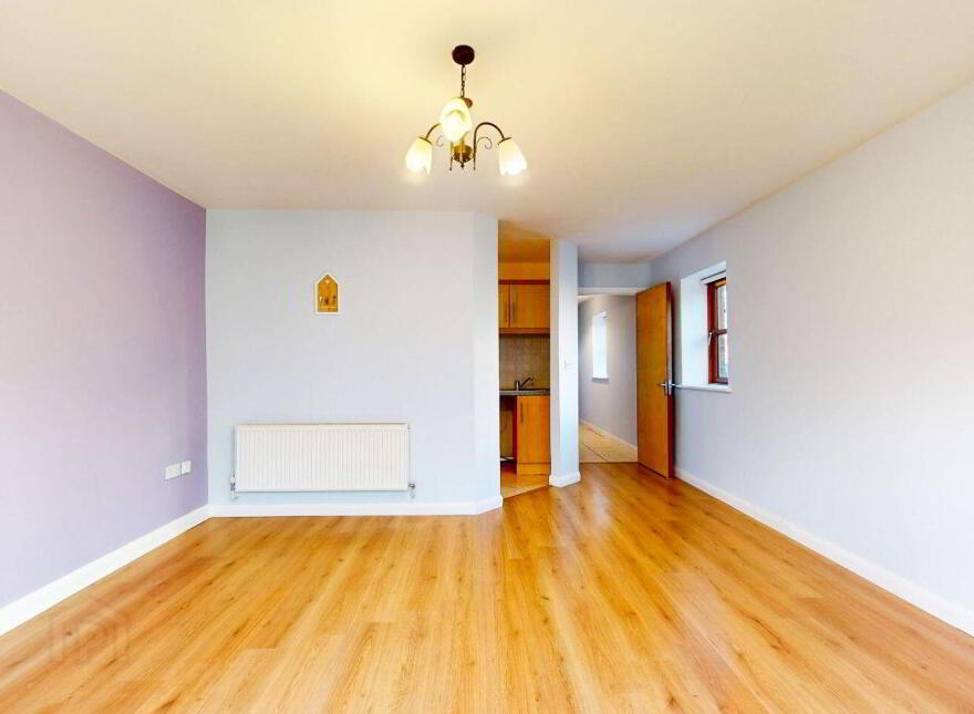 23 The Waterways, Sallins, W91DH27