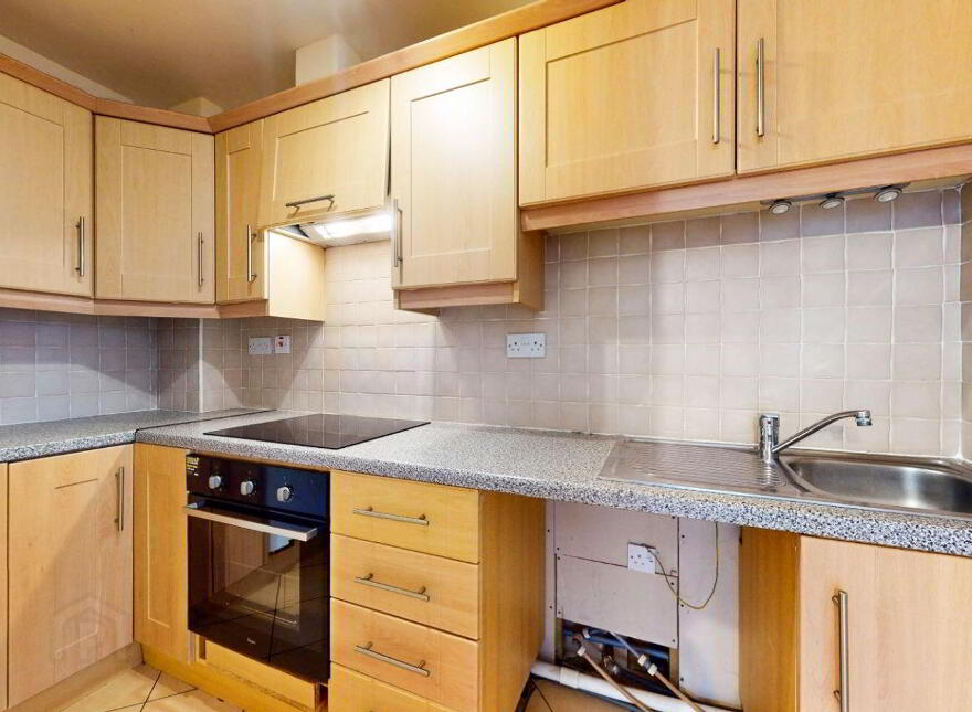 23 The Waterways, Sallins, W91DH27