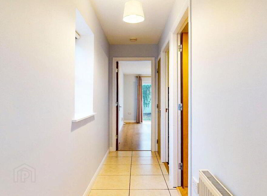 23 The Waterways, Sallins, W91DH27