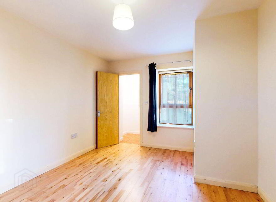 23 The Waterways, Sallins, W91DH27