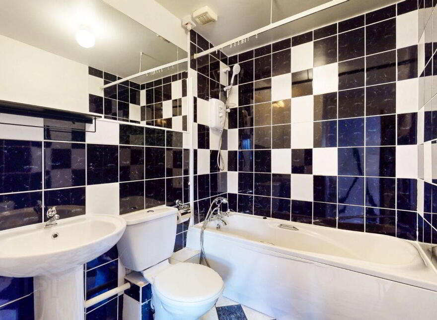 23 The Waterways, Sallins, W91DH27