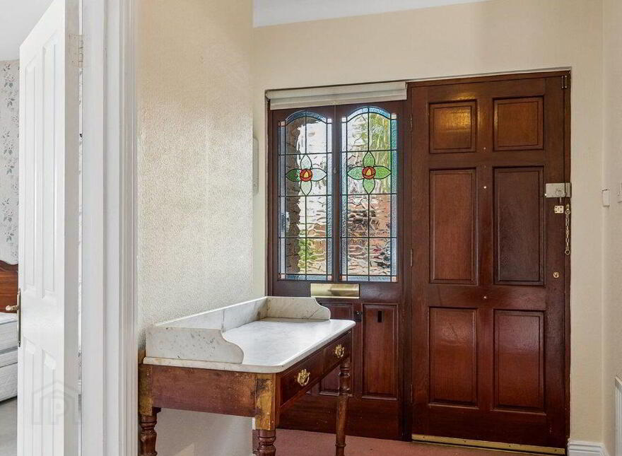 26 Stonepark Abbey, Rathfarnham, Dublin 14, D14C2P6