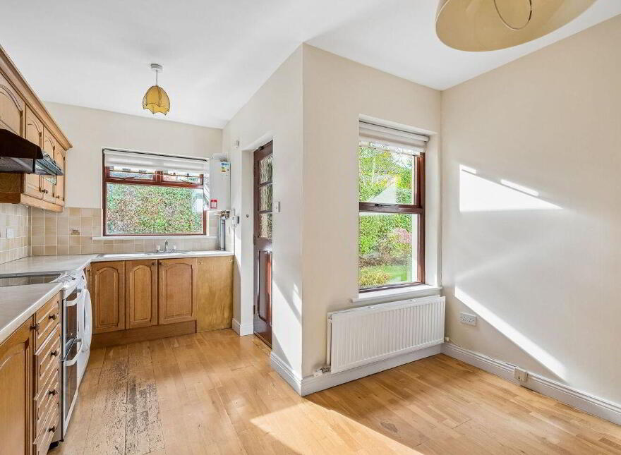 26 Stonepark Abbey, Rathfarnham, Dublin 14, D14C2P6