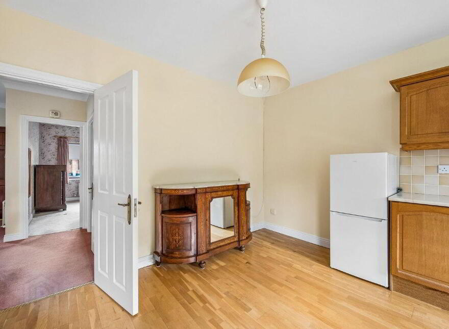 26 Stonepark Abbey, Rathfarnham, Dublin 14, D14C2P6