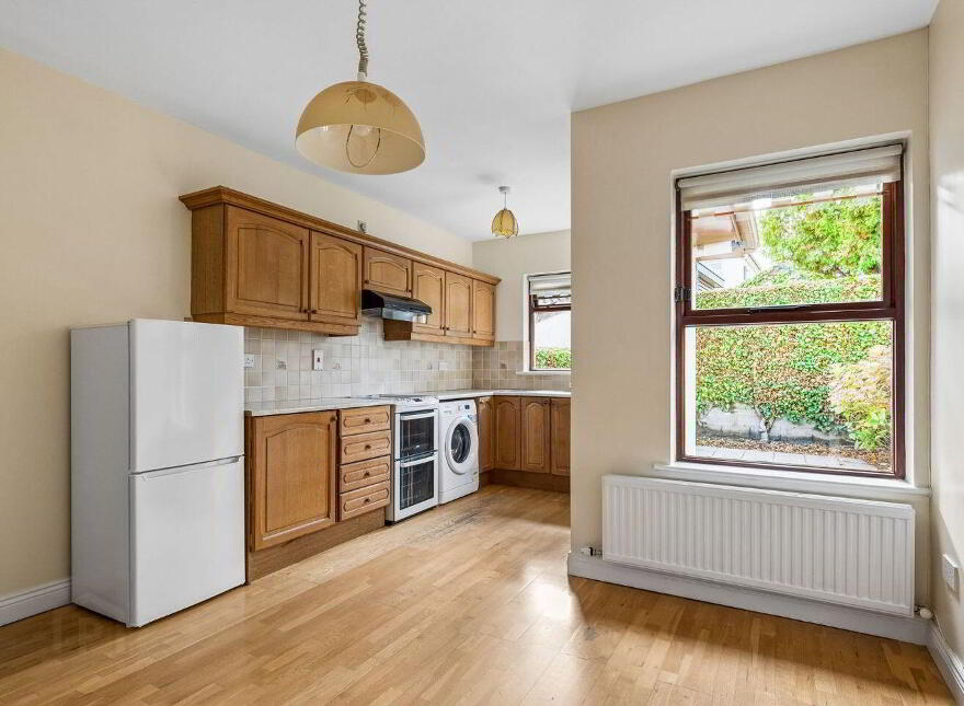 26 Stonepark Abbey, Rathfarnham, Dublin 14, D14C2P6