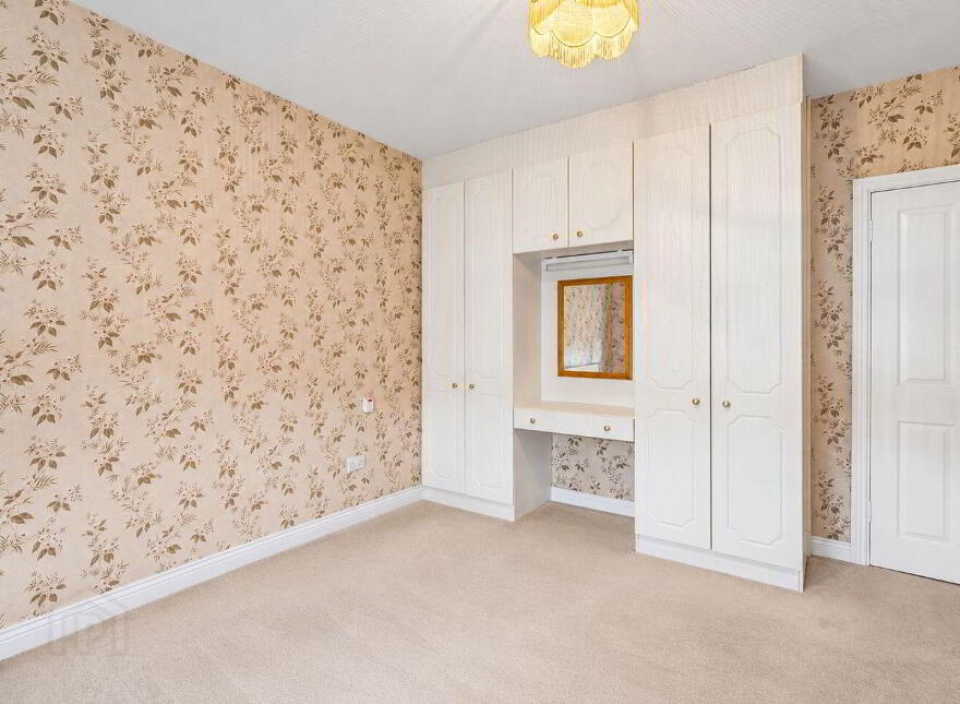 26 Stonepark Abbey, Rathfarnham, Dublin 14, D14C2P6
