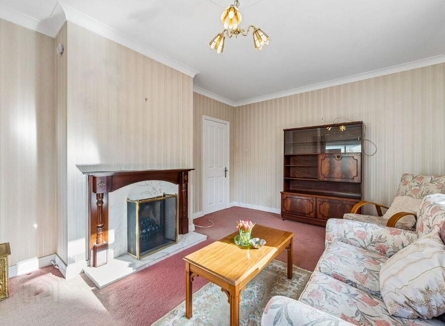 26 Stonepark Abbey, Rathfarnham, Dublin 14, D14C2P6