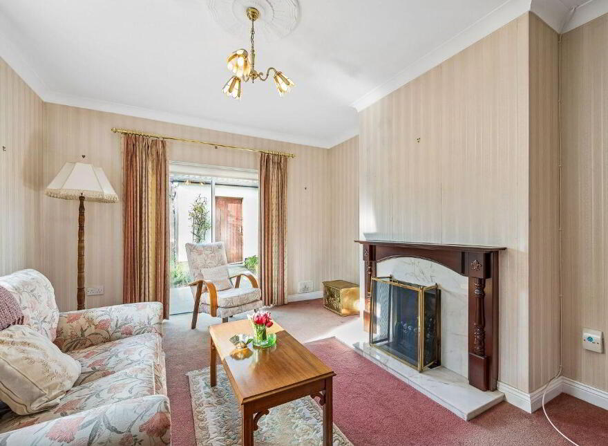 26 Stonepark Abbey, Rathfarnham, Dublin 14, D14C2P6