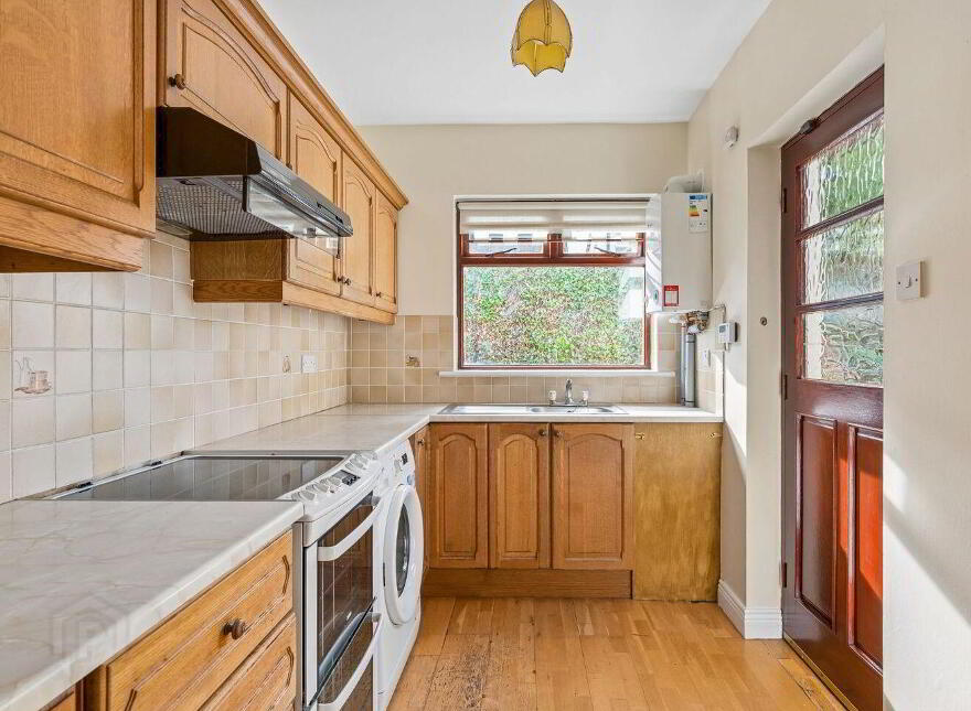 26 Stonepark Abbey, Rathfarnham, Dublin 14, D14C2P6