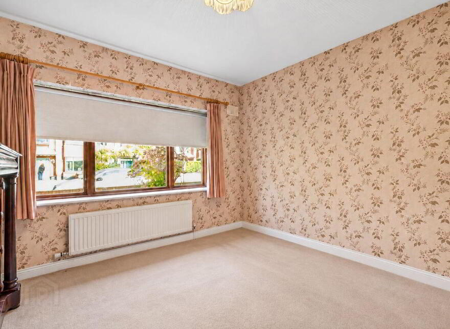 26 Stonepark Abbey, Rathfarnham, Dublin 14, D14C2P6