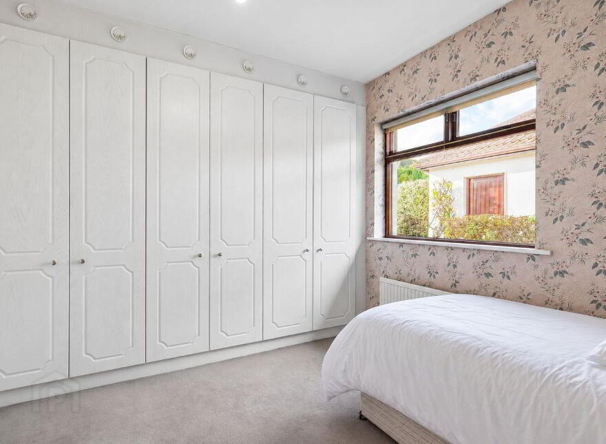 26 Stonepark Abbey, Rathfarnham, Dublin 14, D14C2P6