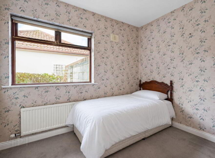 26 Stonepark Abbey, Rathfarnham, Dublin 14, D14C2P6