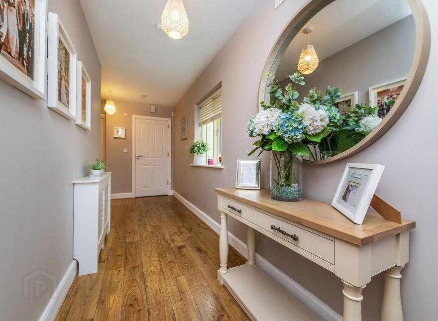 39 Primrose Avenue, Primrose Garden, Naas, W91YK77