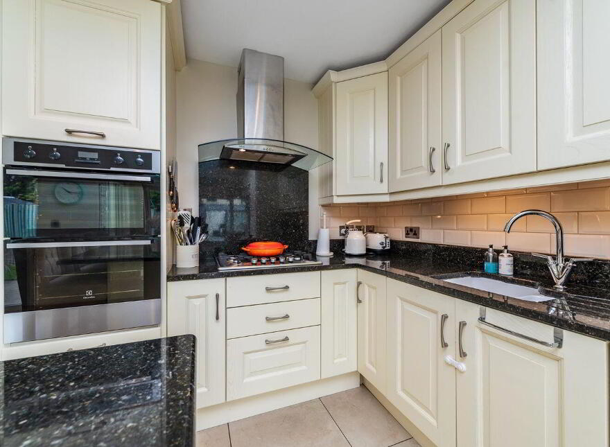 39 Primrose Avenue, Primrose Garden, Naas, W91YK77