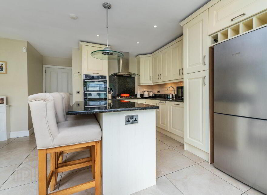 39 Primrose Avenue, Primrose Garden, Naas, W91YK77