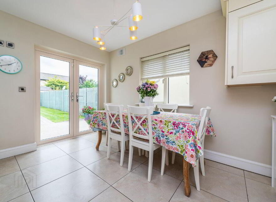 39 Primrose Avenue, Primrose Garden, Naas, W91YK77