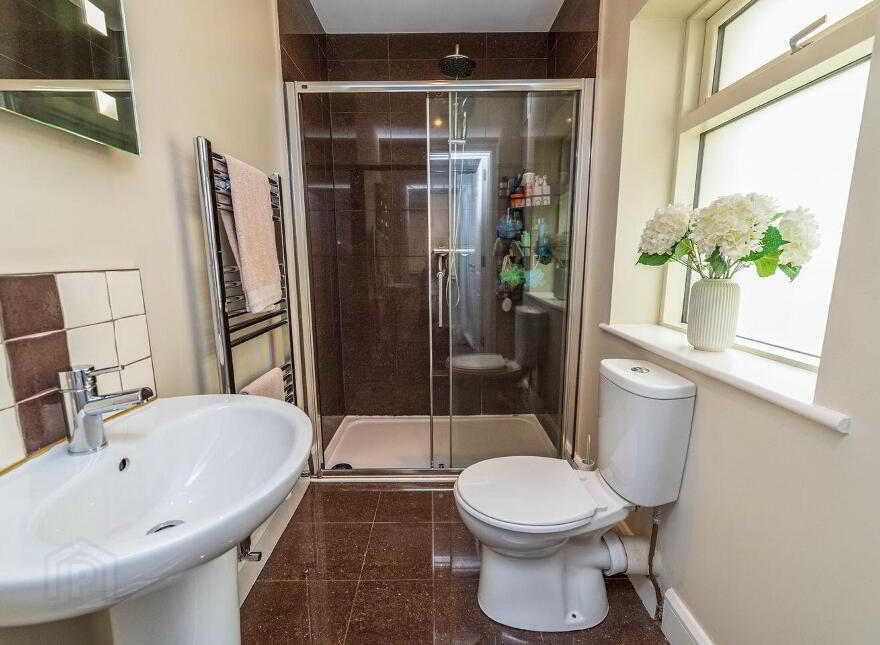 39 Primrose Avenue, Primrose Garden, Naas, W91YK77