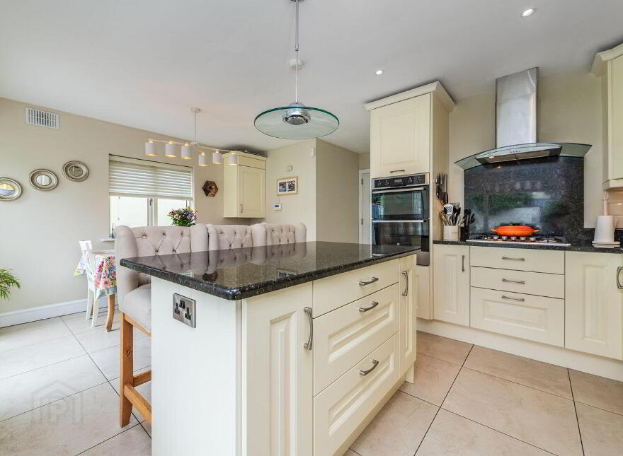 39 Primrose Avenue, Primrose Garden, Naas, W91YK77