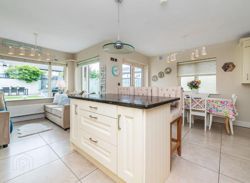 39 Primrose Avenue, Primrose Garden, Naas, W91YK77
