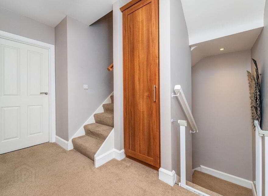 39 Primrose Avenue, Primrose Garden, Naas, W91YK77