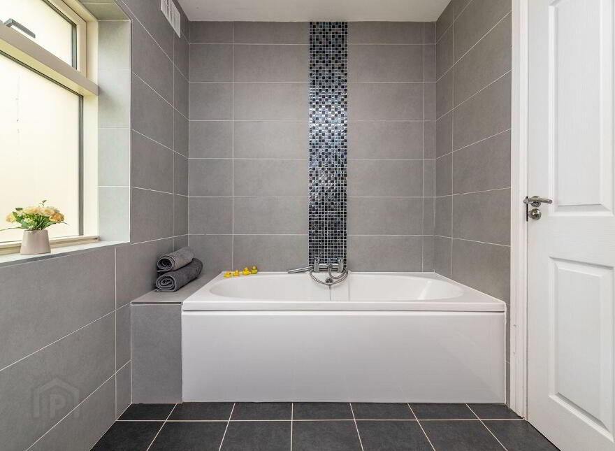 39 Primrose Avenue, Primrose Garden, Naas, W91YK77
