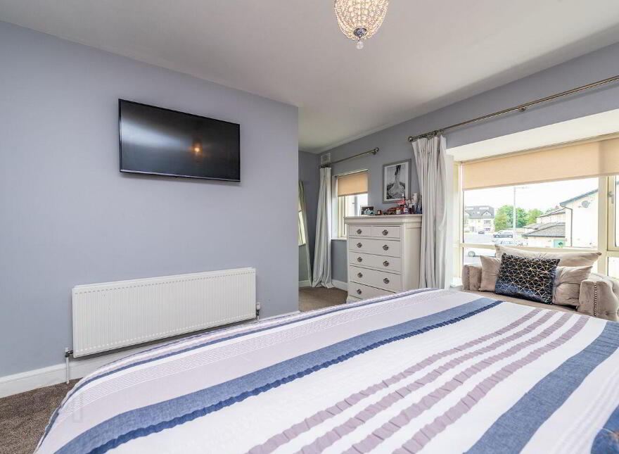 39 Primrose Avenue, Primrose Garden, Naas, W91YK77