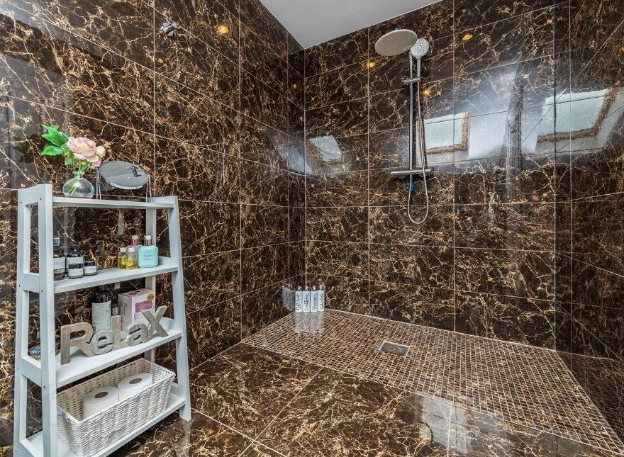 39 Primrose Avenue, Primrose Garden, Naas, W91YK77