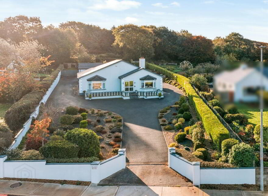 Slaney Vista, Newtown Road, Y35T1D2