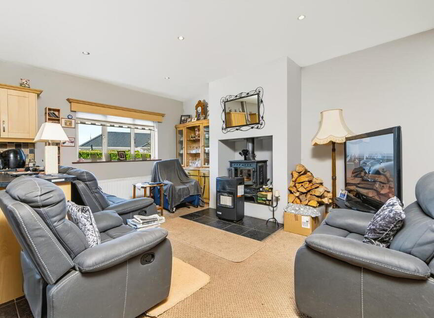 Slaney Vista, Newtown Road, Y35T1D2