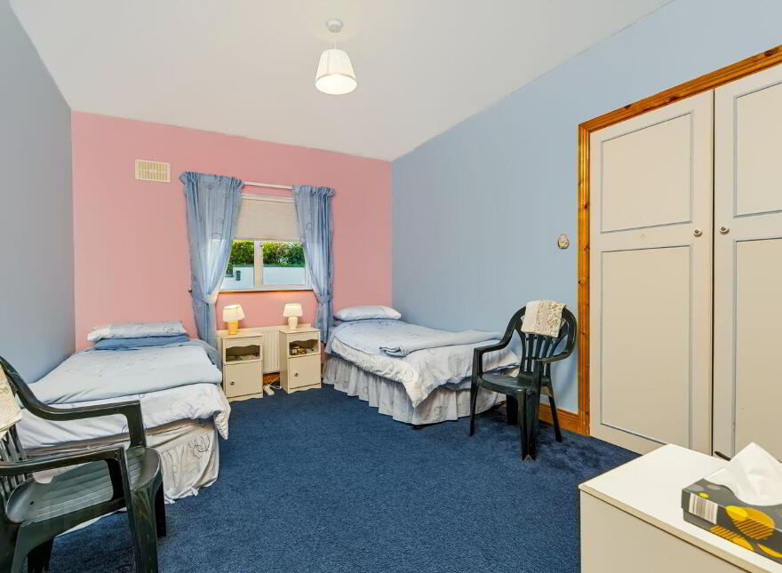 Slaney Vista, Newtown Road, Y35T1D2