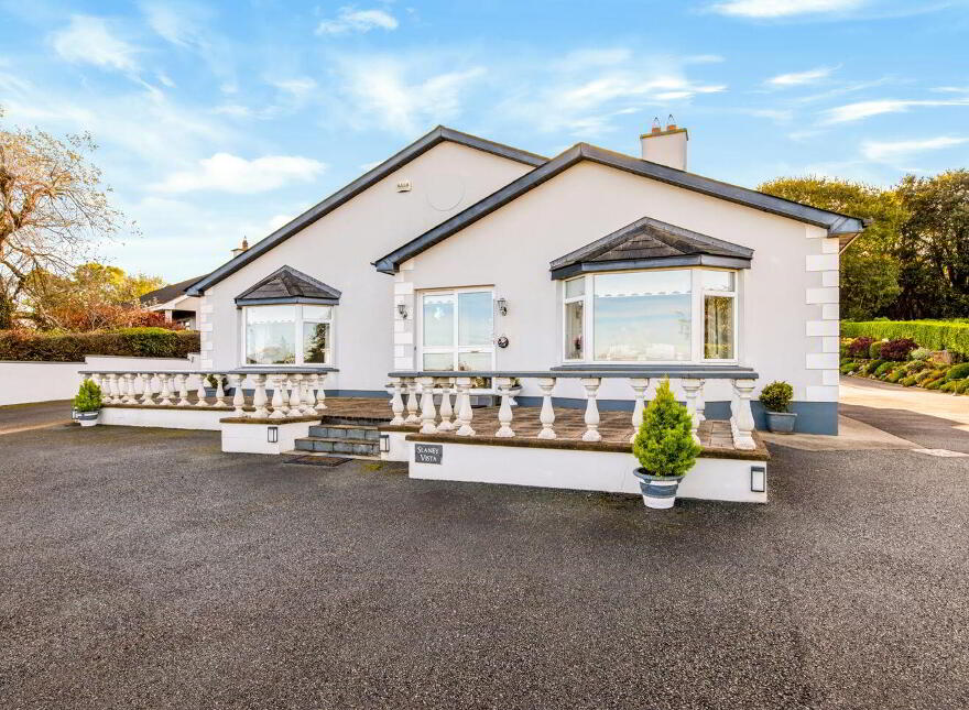Slaney Vista, Newtown Road, Y35T1D2