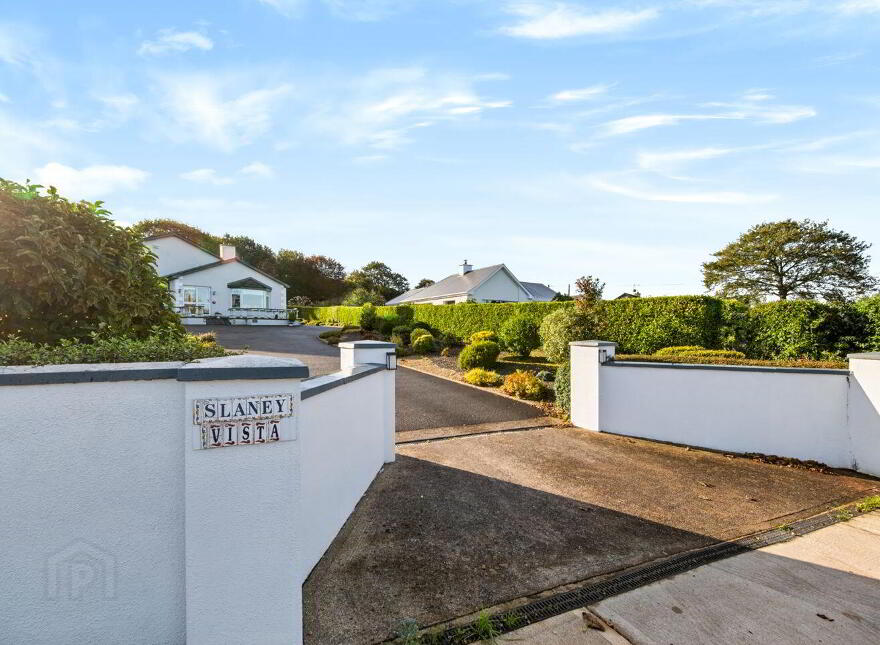 Slaney Vista, Newtown Road, Y35T1D2