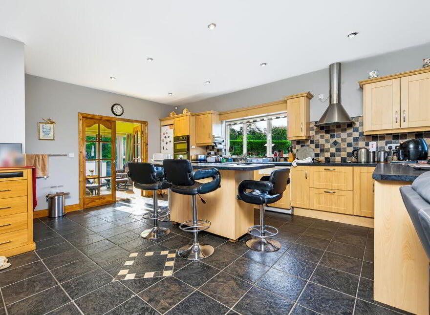 Slaney Vista, Newtown Road, Y35T1D2