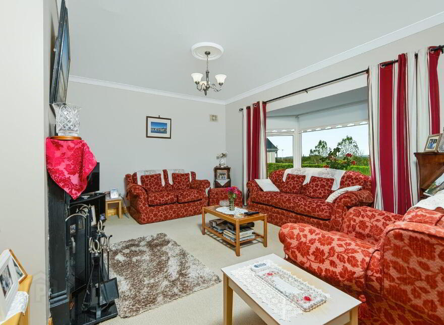 Slaney Vista, Newtown Road, Y35T1D2