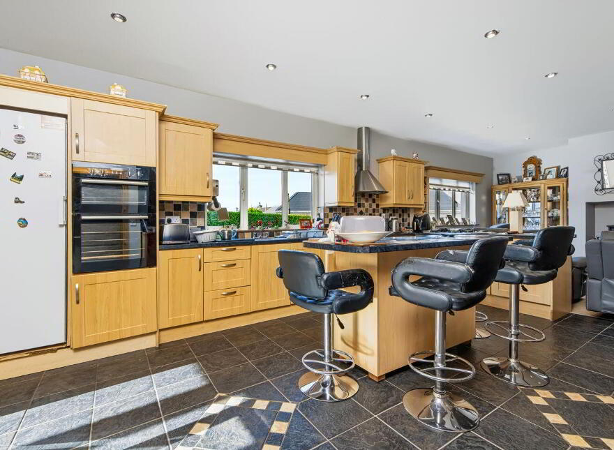 Slaney Vista, Newtown Road, Y35T1D2
