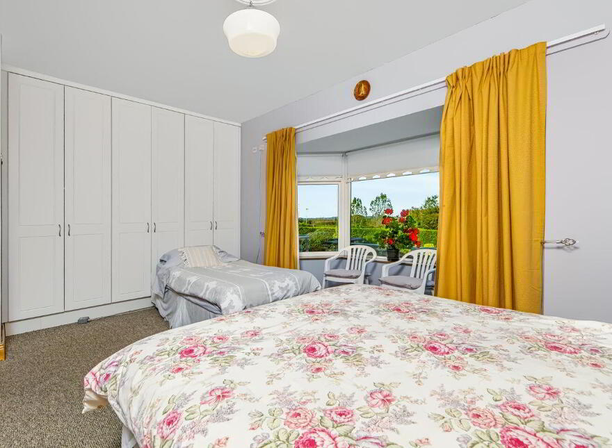 Slaney Vista, Newtown Road, Y35T1D2